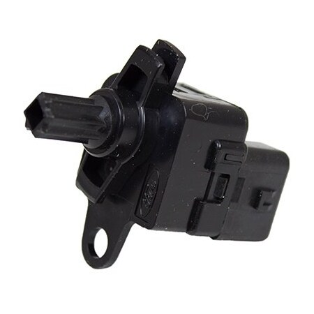 Motorcraft 07-04-02-00 Ford Focus/10 Ford Lt Truck Switch Asy, Yh1524 YH1524